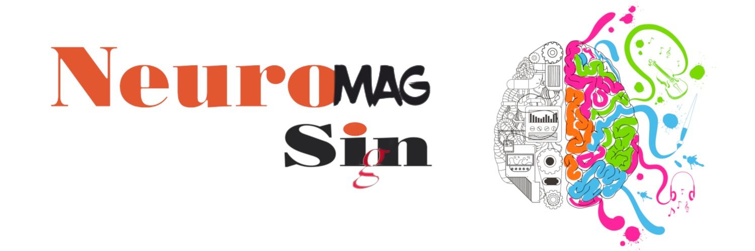 NeuroMAG SIgN banner