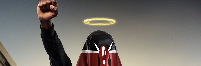 _mtende's profile banner image