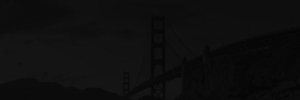 ben_issen Profile Banner