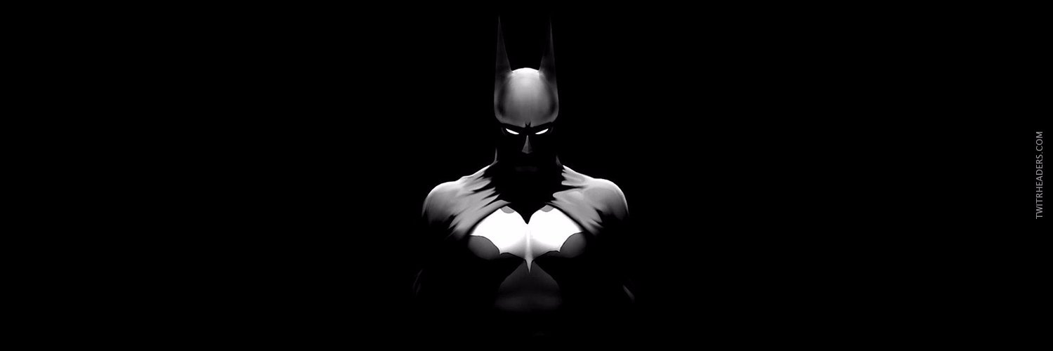 Izznaim29's profile banner image
