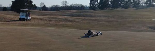 fester_jordan Profile Banner