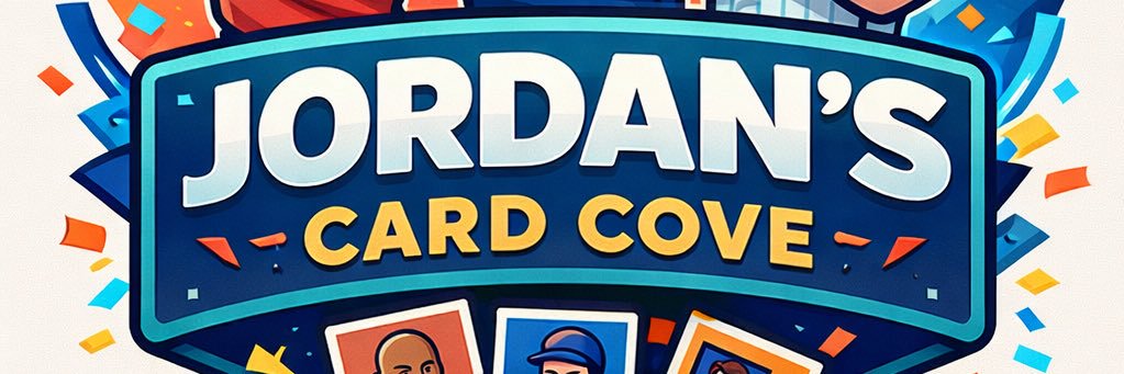 🐆Jordan Fester🐆 banner