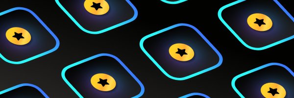 danmugh's profile banner image
