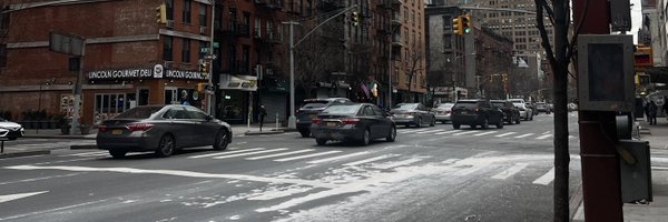 MeanRue Profile Banner