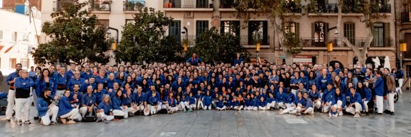 cvg_cat Profile Banner