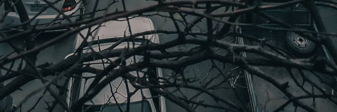 banggasandreas's profile banner image