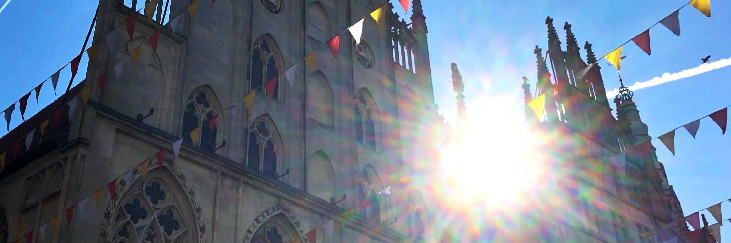wirksamste's profile banner image