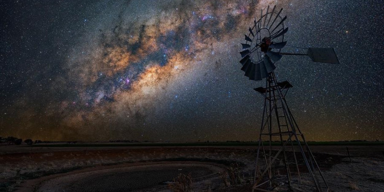 ❄Jay Welsh❄ banner