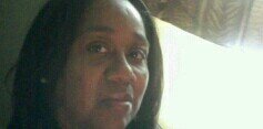 sweetdee117's profile banner image