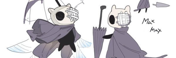 Achim__bi Profile Banner