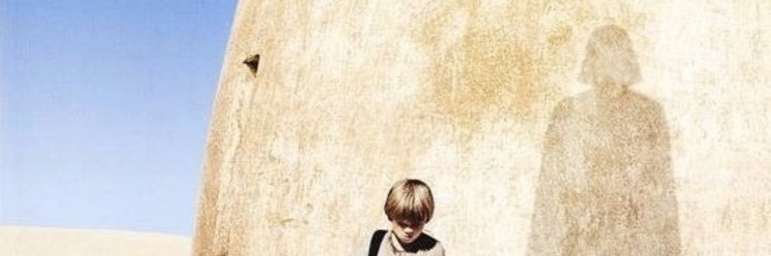 MaximeCtrr's profile banner image