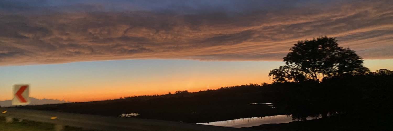 AndresQinteros's profile banner image