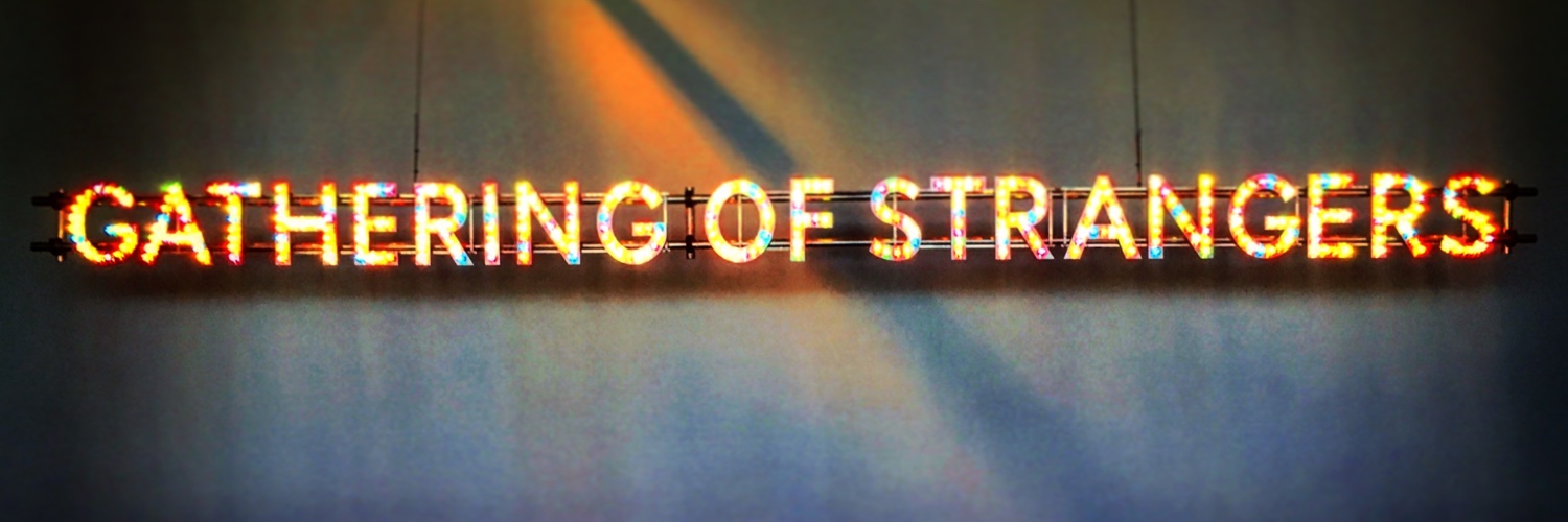 @distantnative@chaos.social banner