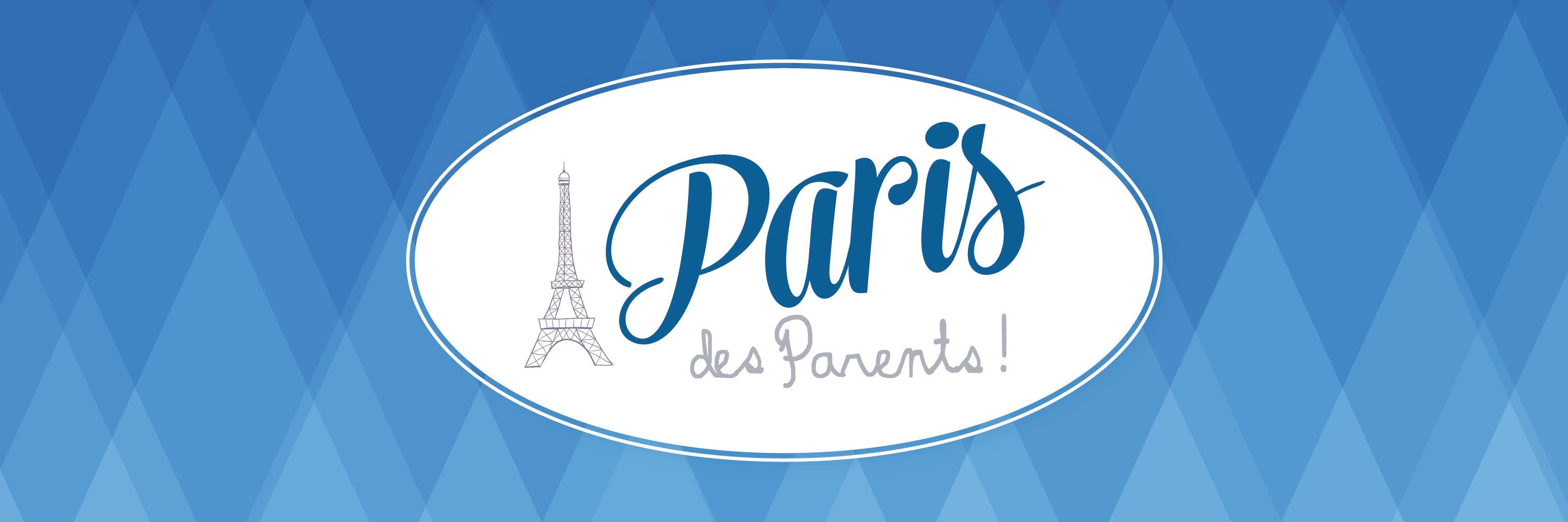 parisdesparents's profile banner image