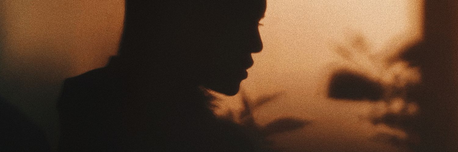 sunshain_'s profile banner image