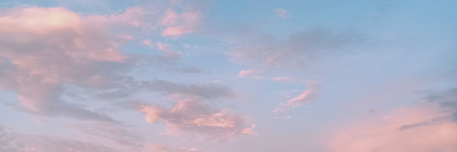destyana97's profile banner image