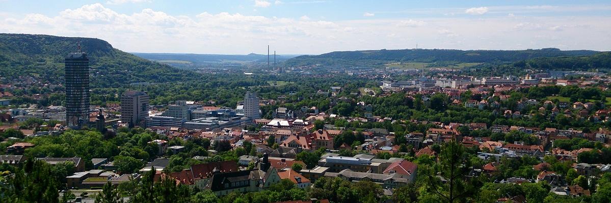 StupaJena's profile banner image