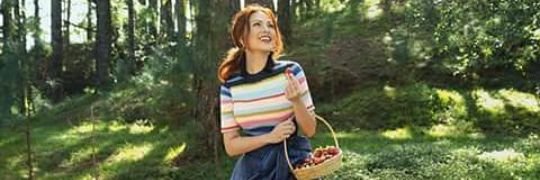 Grace40152274's profile banner image