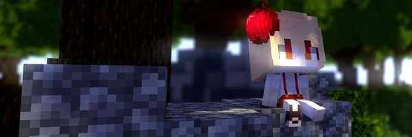 Tangsen糖森🍎 Profile Banner