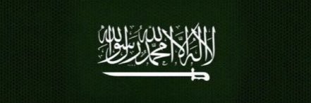 Butterfly | Designer banner