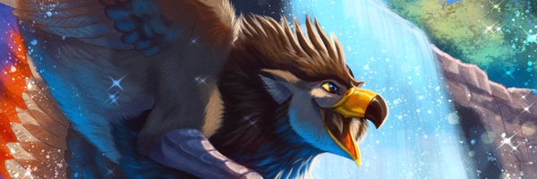 MaraSabot Profile Banner