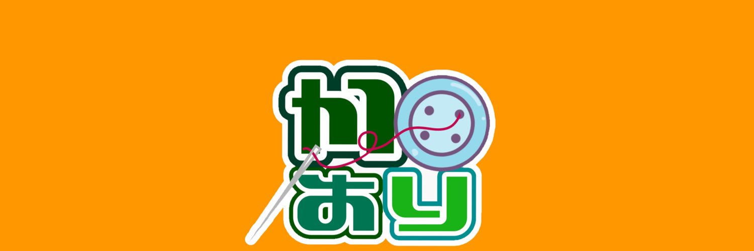 rila4859's profile banner image