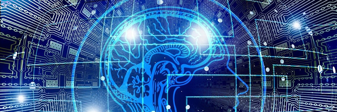 CR_informatics's profile banner image