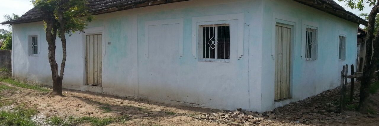 José Luis De la hoz banner