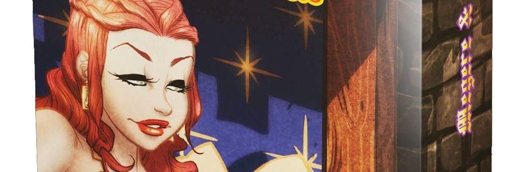 SquilloGame's profile banner image