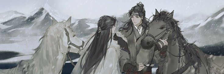 𝑴𝒊𝒍𝒍𝒂 𝑱𝒖𝒏 💋 banner