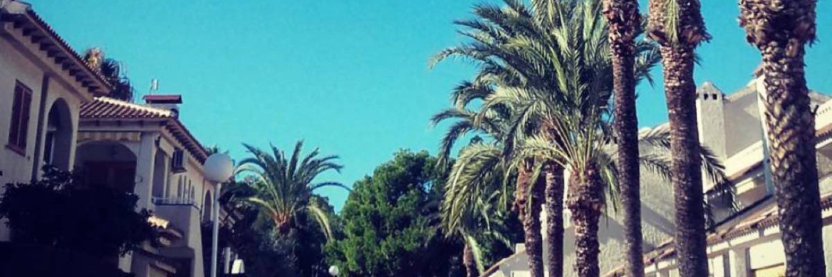 JarnoHalme's profile banner image