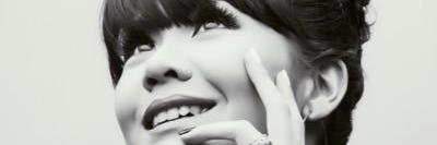 FCUTYNITY's profile banner image