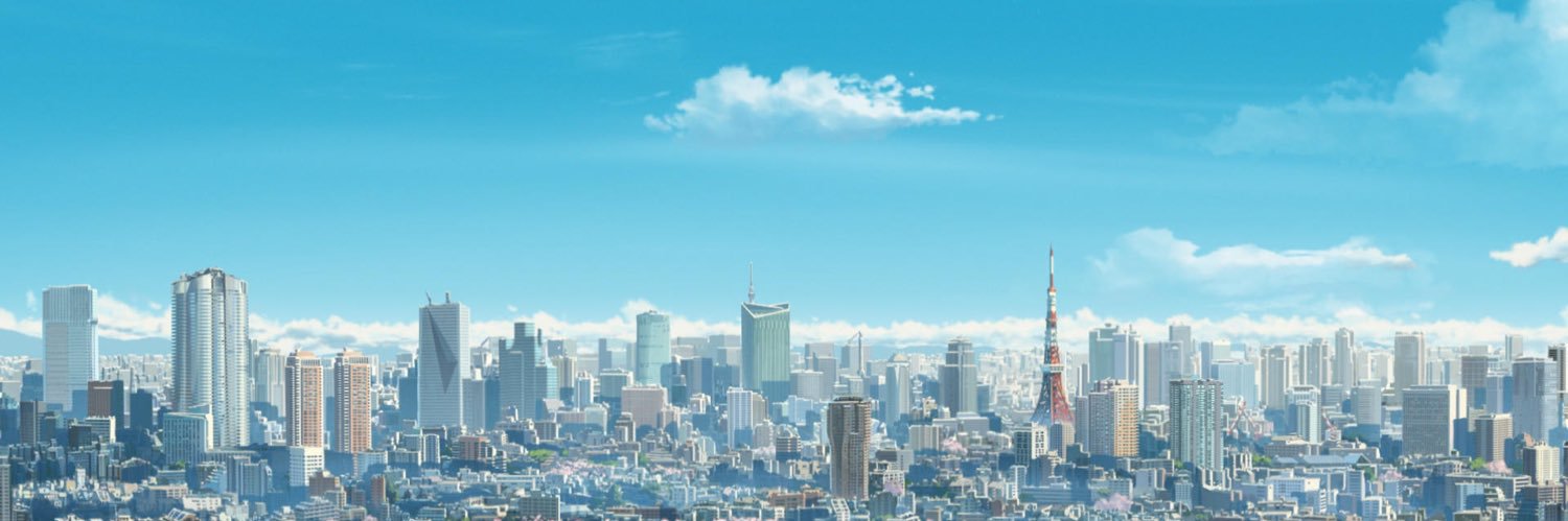 y_mr's profile banner image