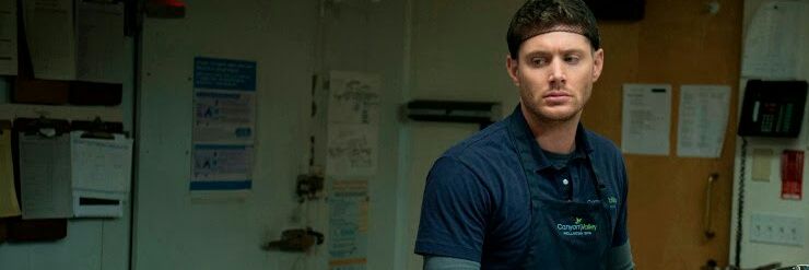ThePriestly_'s profile banner image