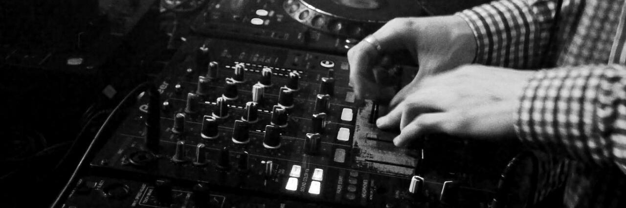 DjBMark's profile banner image