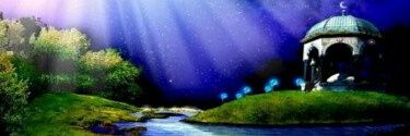andamarrahmi's profile banner image