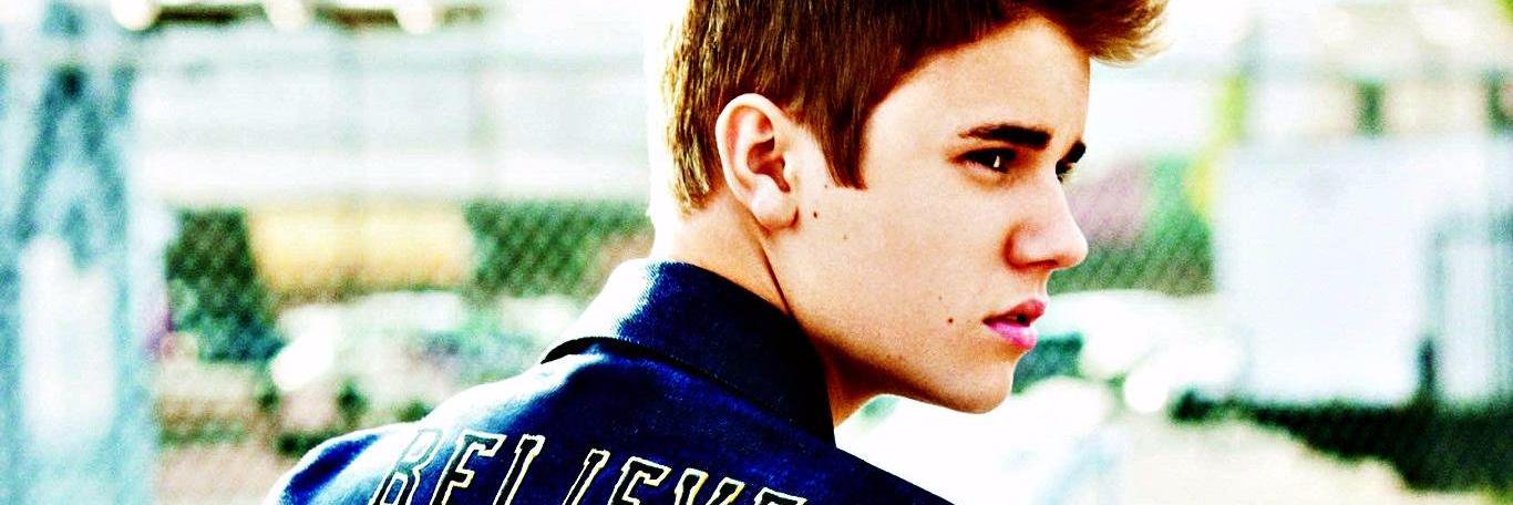 stellarjdbieber's profile banner image