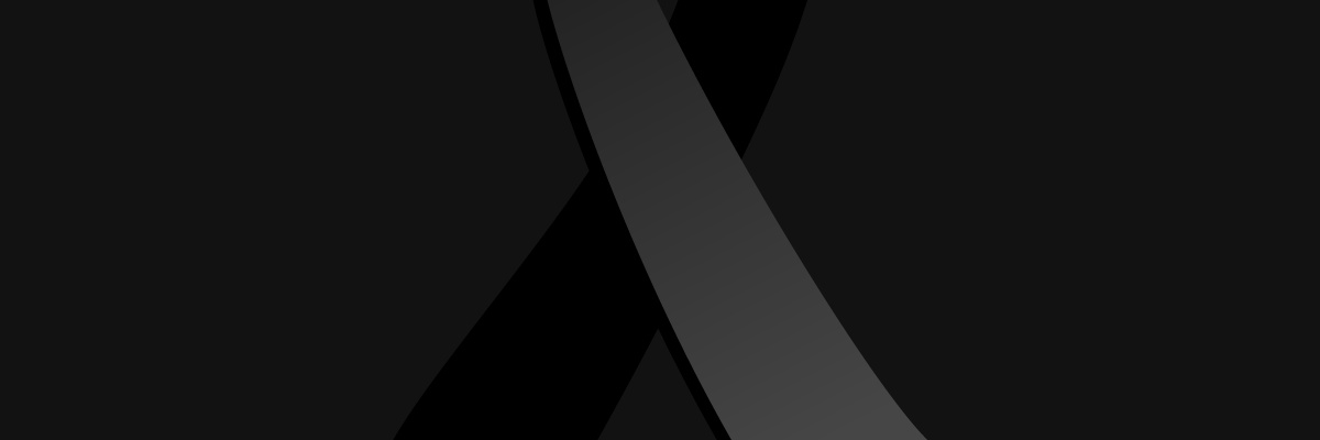 kasiaras's profile banner image