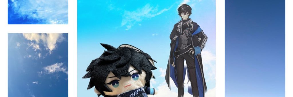 𝓪𝓼𝓾's banner