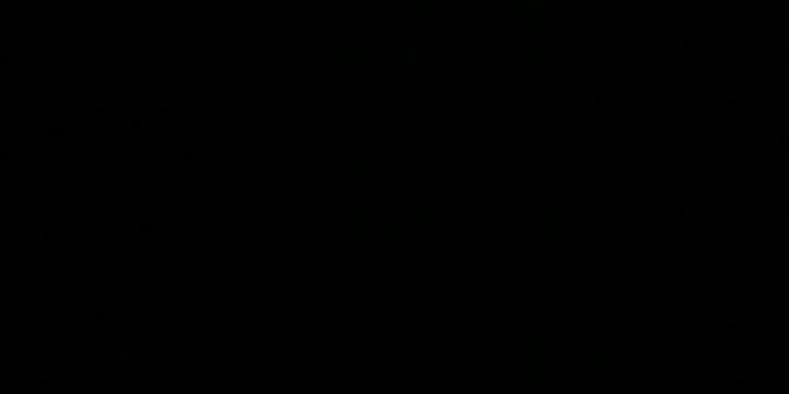 salm200088's profile banner image