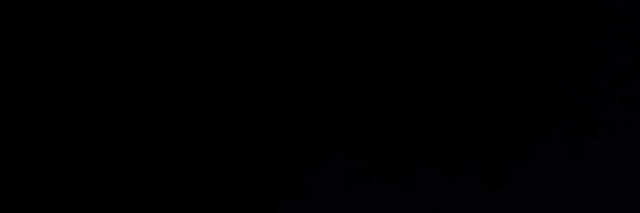 ۟ banner