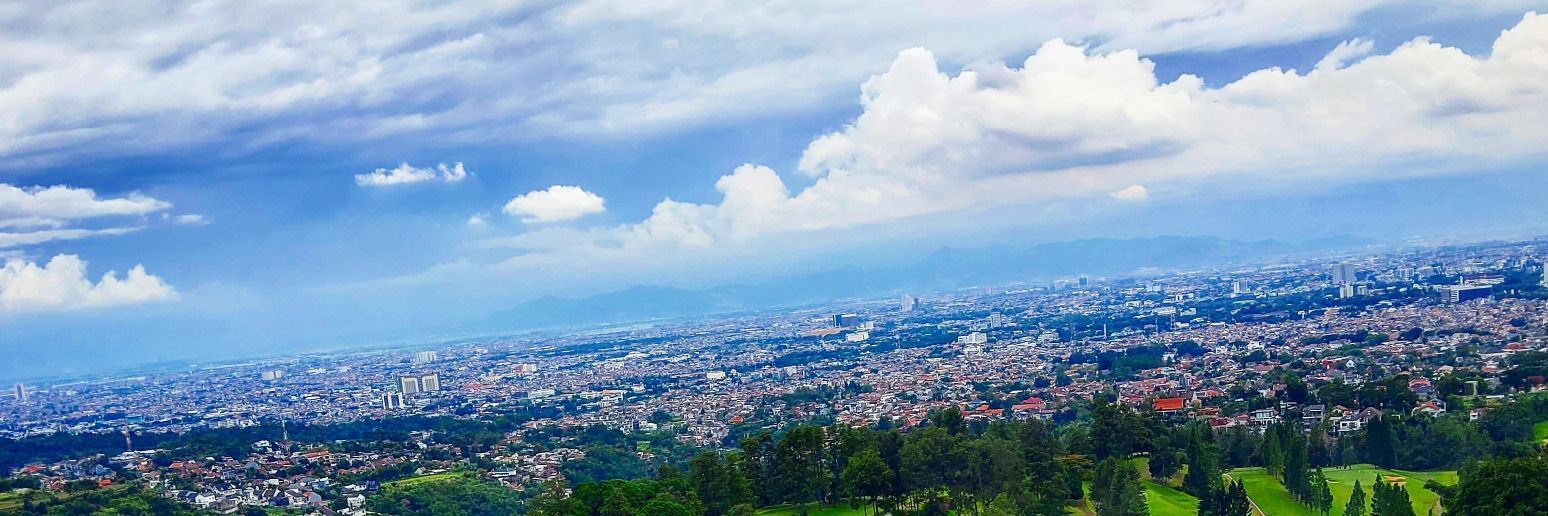 bonietdy's profile banner image