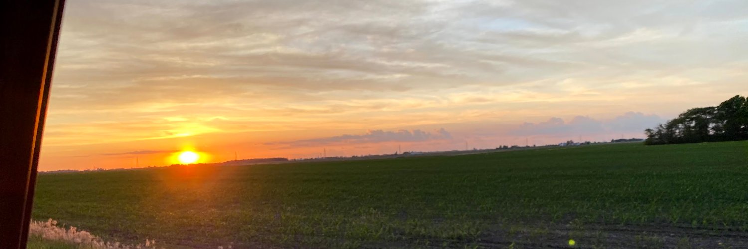 lukeliu404's profile banner image