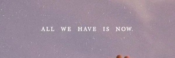 ItGriffins Profile Banner