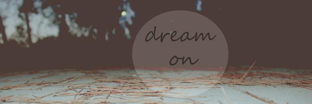ObnoxiousAngel's profile banner image