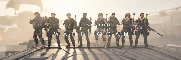 hans_mg2 Profile Banner