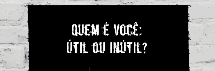 oinutilutil's profile banner image