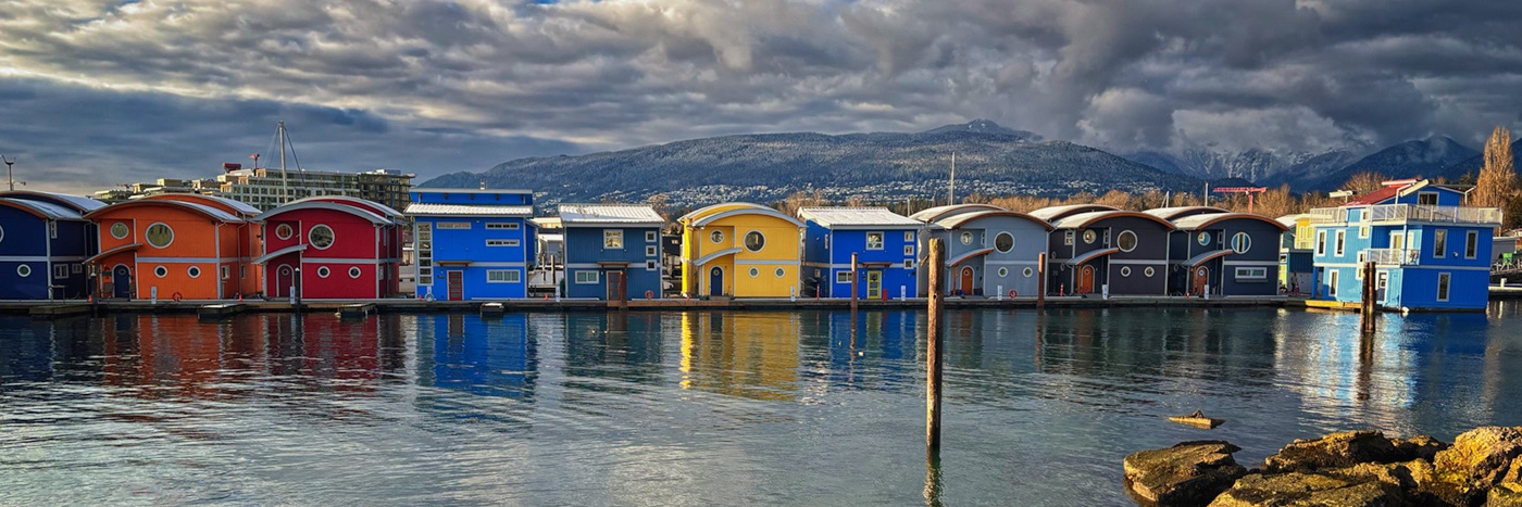 Stephanie Alexandra banner