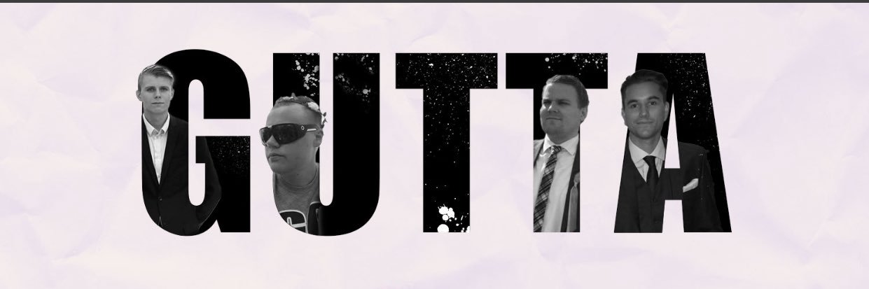 HoreunderBordet banner