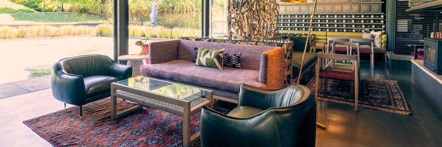 Steenberg Vineyards banner